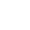 SolO